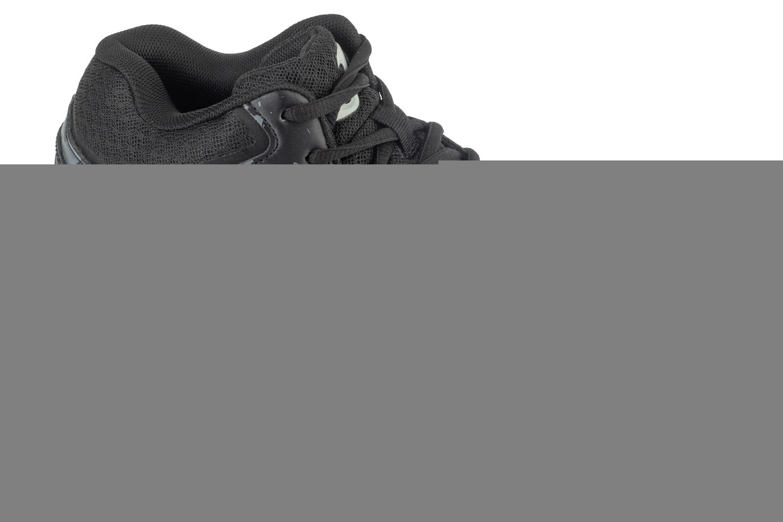 Buty do siatkówki męskie, V.Block 25 VBLOKW