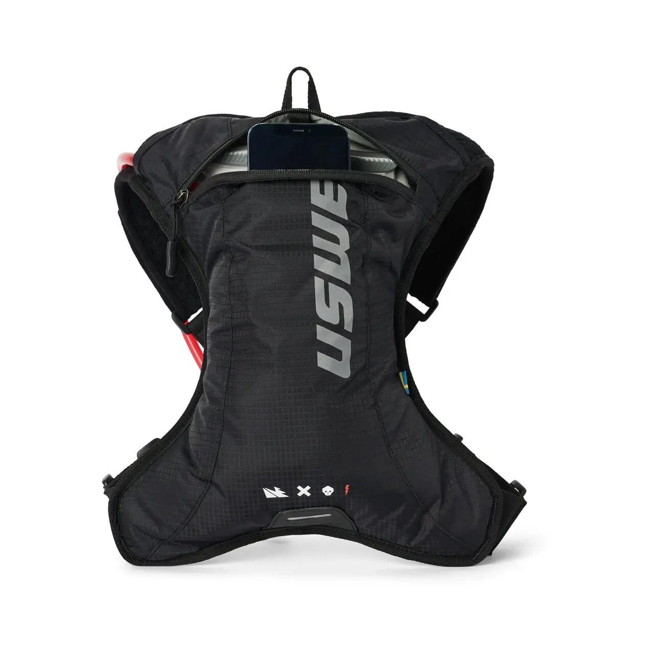 Torba hydracyjna Uswe Outlander XC