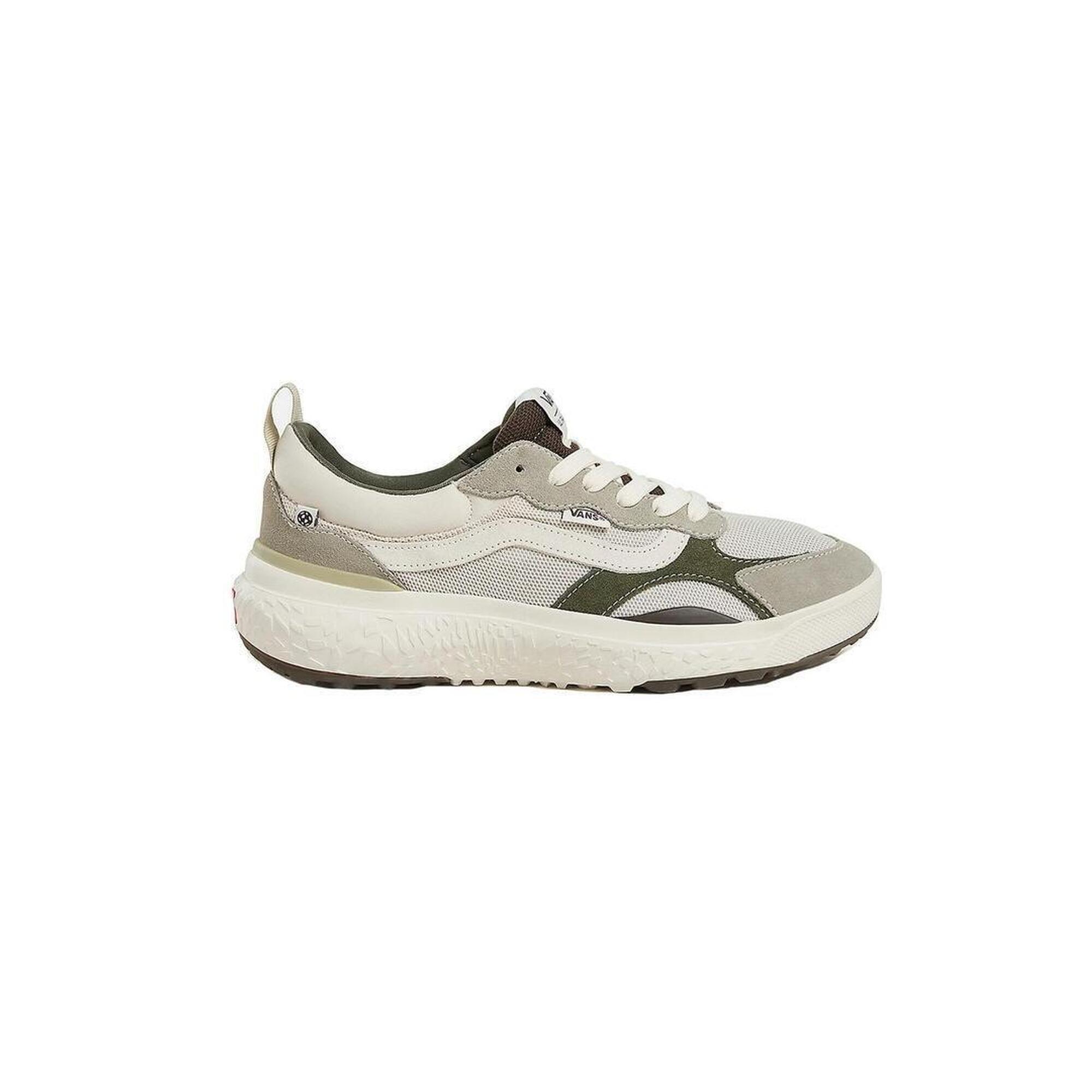Sneakers Vans MTE Utrarange Neo VR3 jasnobrązowe