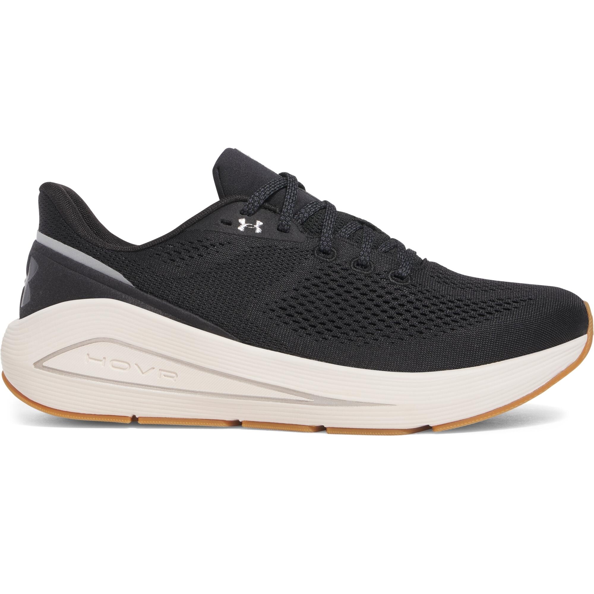 Buty do biegania Under Armour Sonic 7