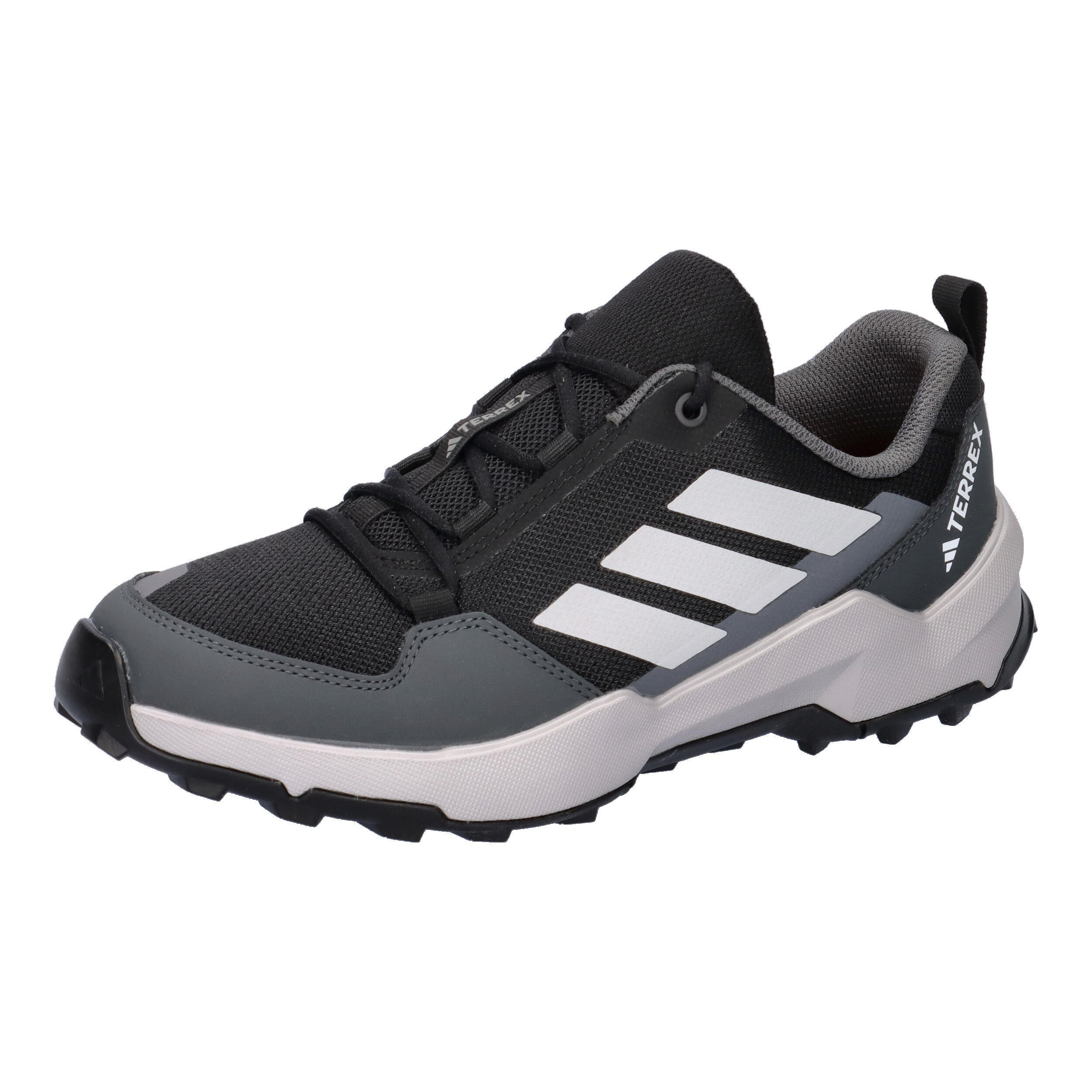 Buty trekkingowe dla dzieci adidas Terrex AX4S