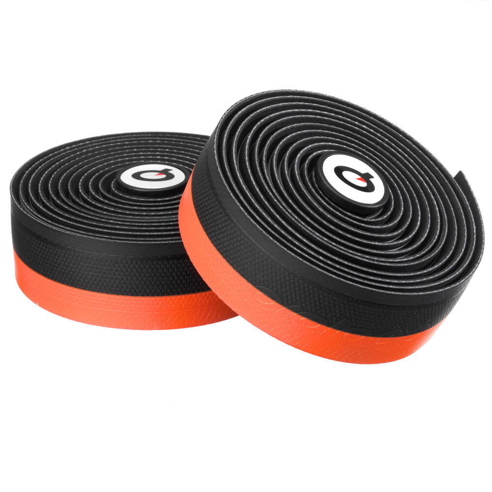Kierownica Prologo onetouch 2 gel