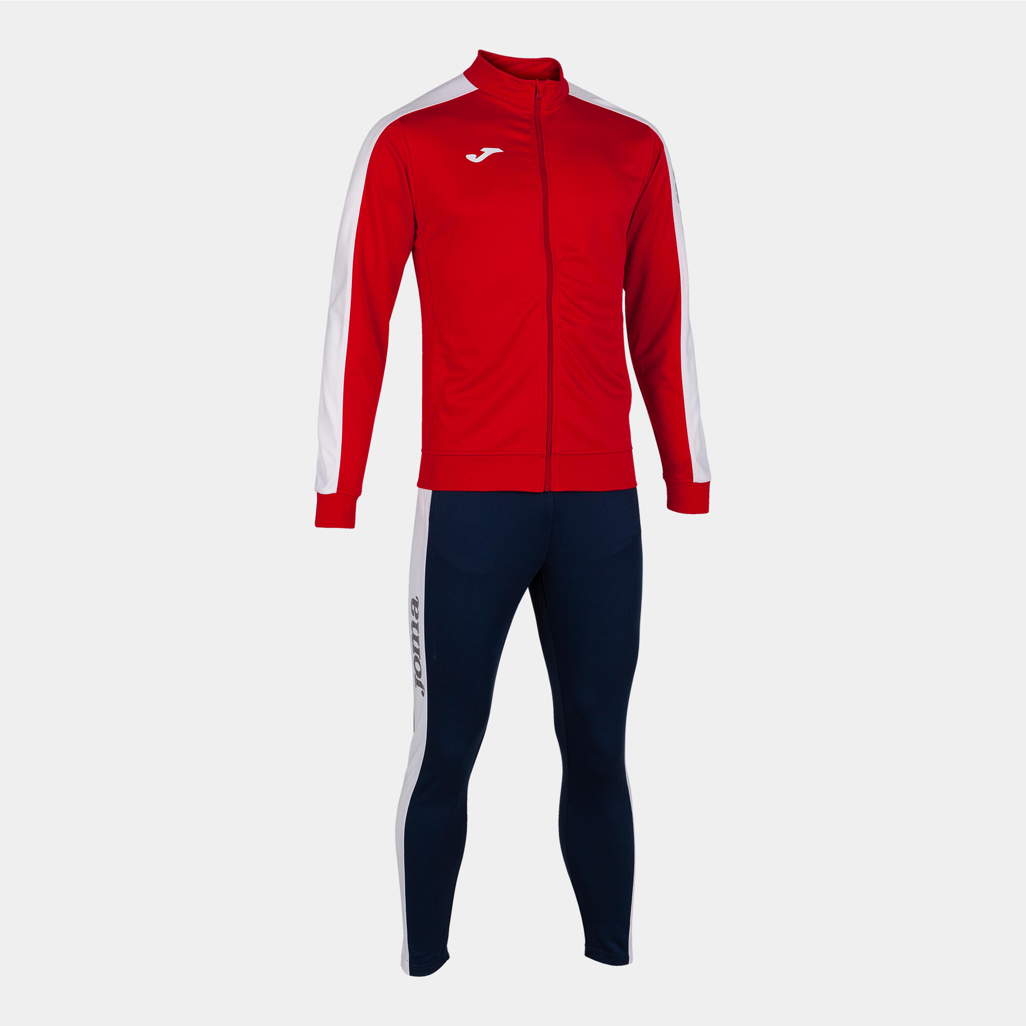 Dres do piłki nożnej męski Joma Academy III
