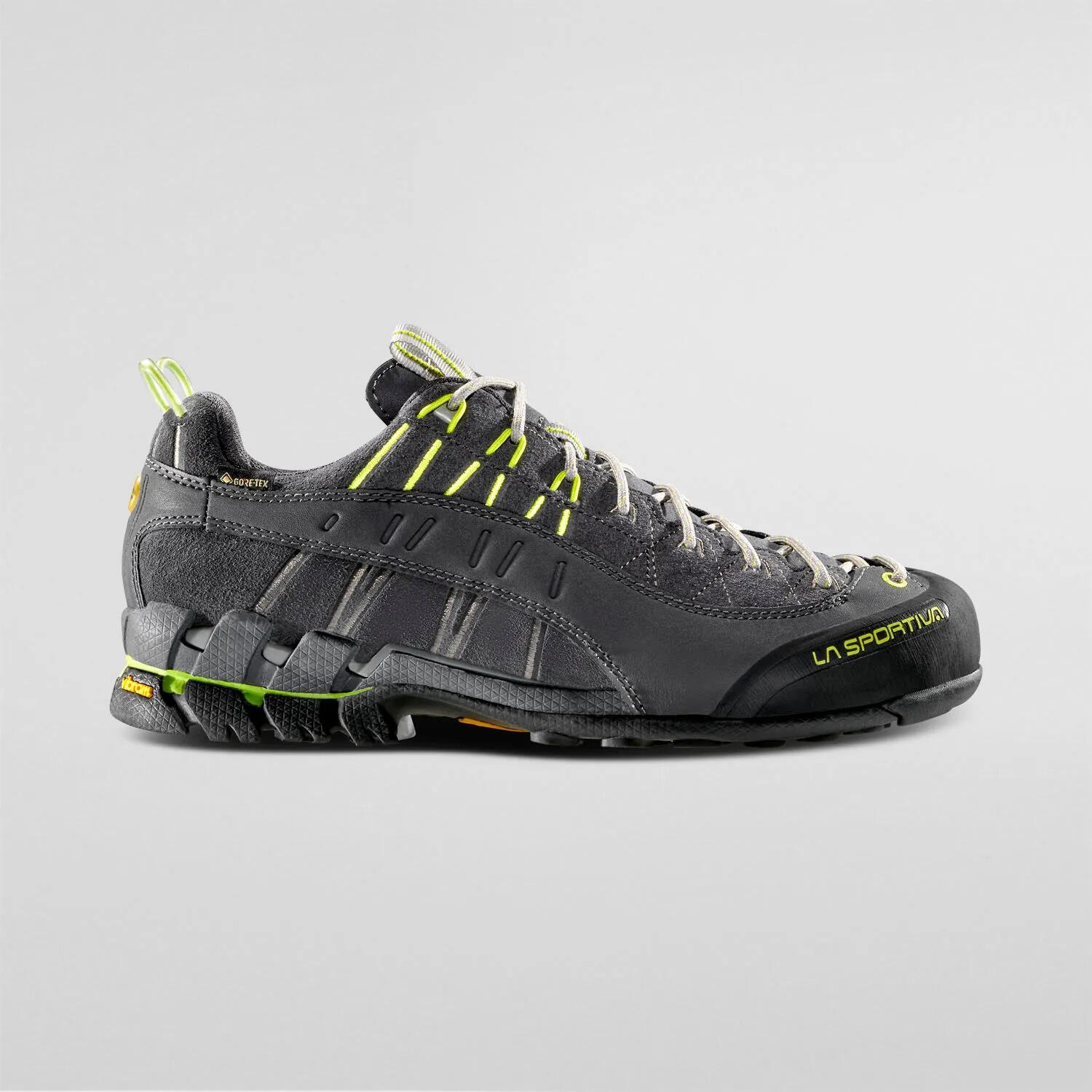 Buty trekkingowe La Sportiva Hyper GTX