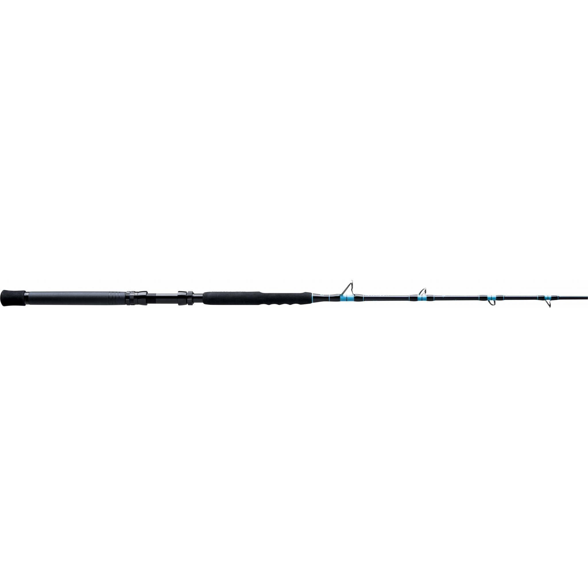 Cane Williamson Typhoon 15-24kg