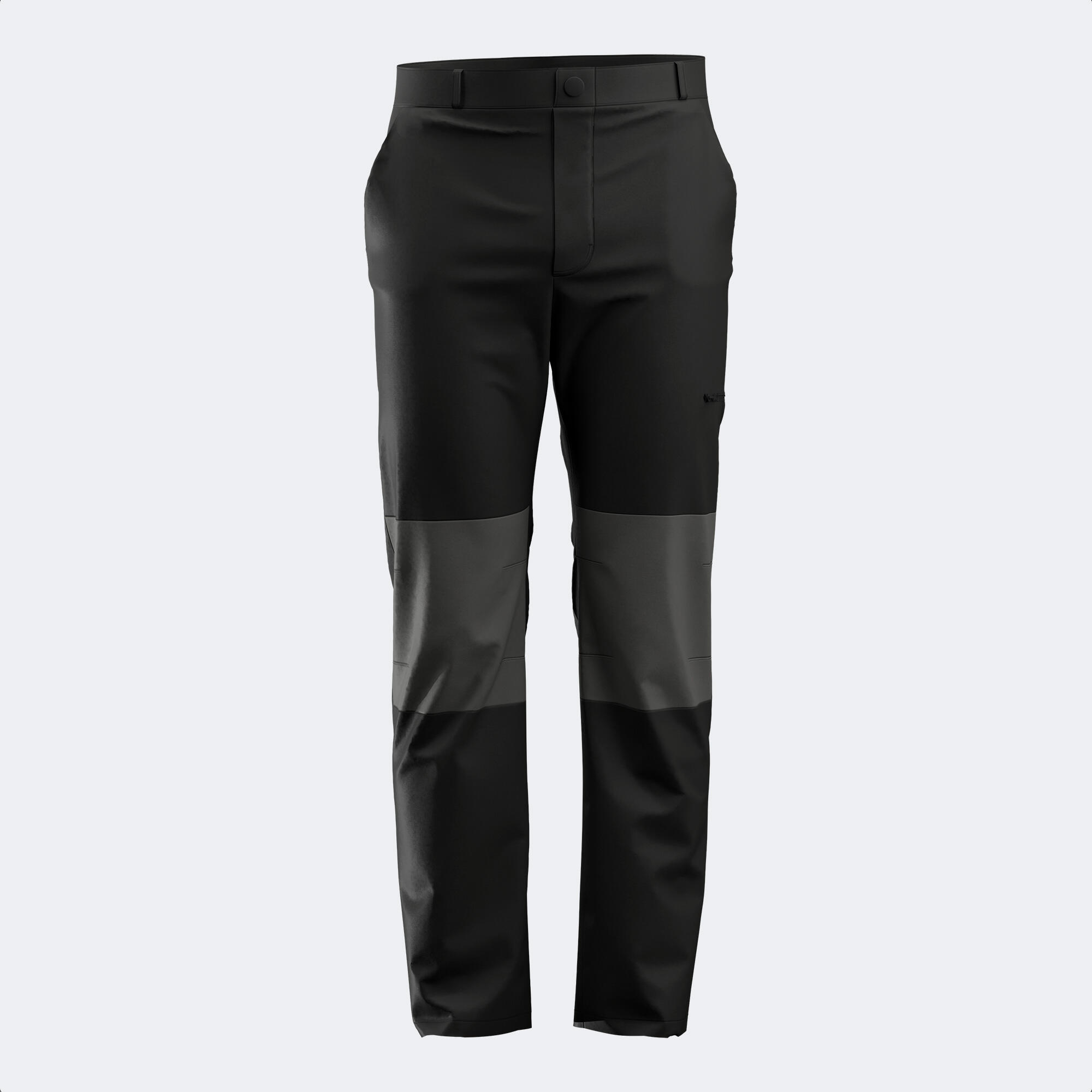 Spodnie Joma Explorer
