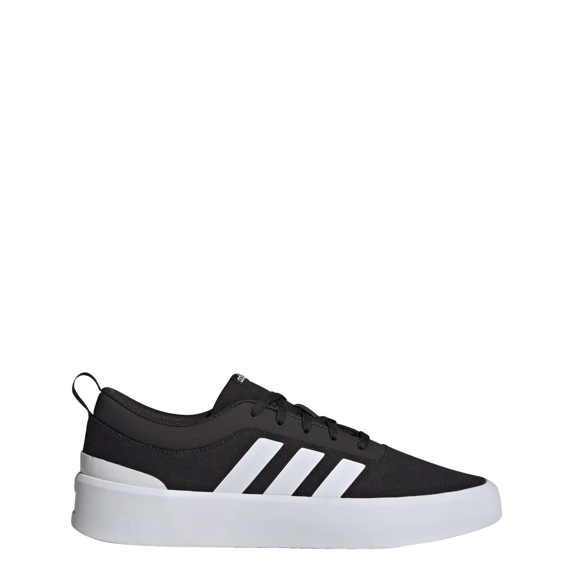 Futurevulc Lifestyle Skateboarding Shoes