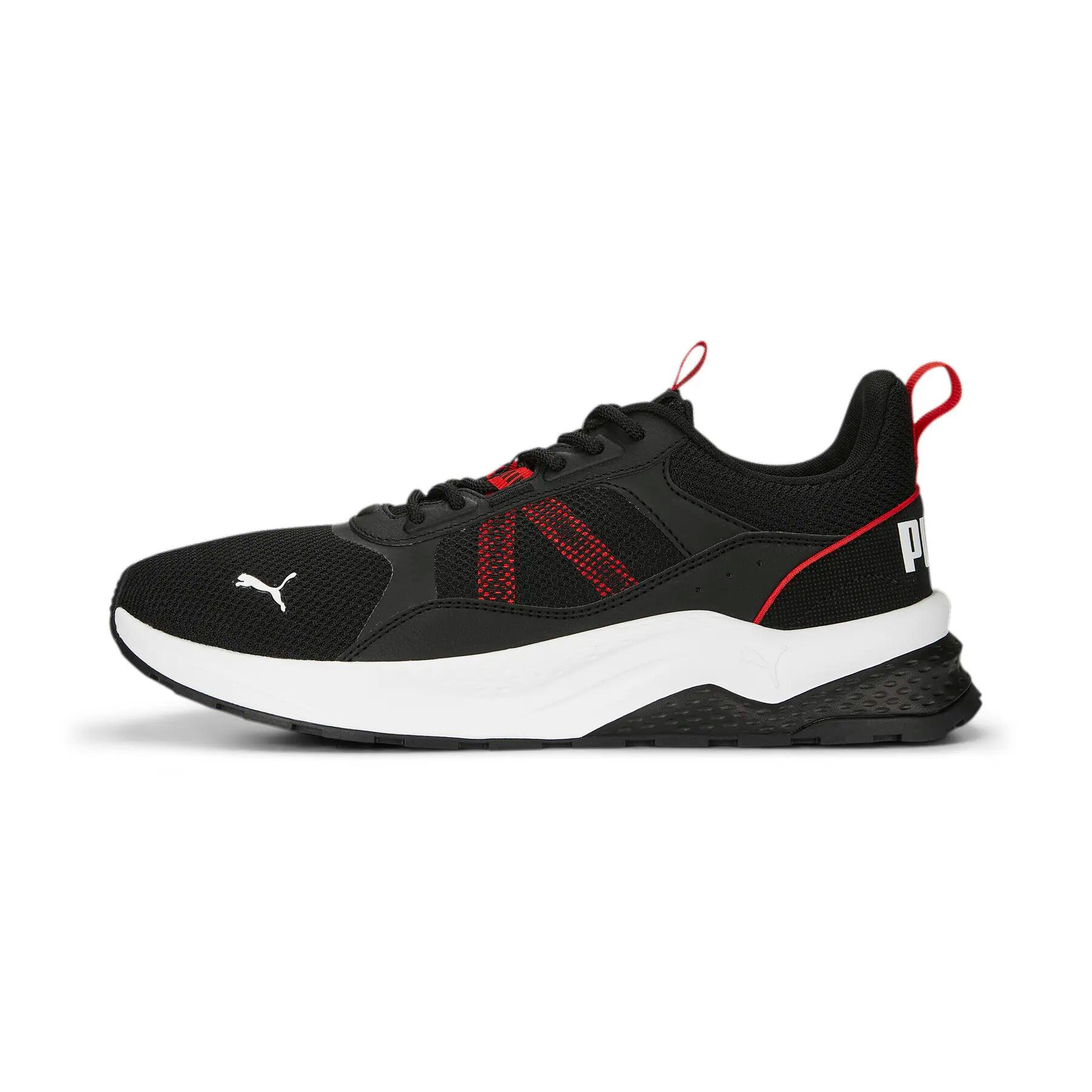 Trenerzy Puma Anzarun 2.0