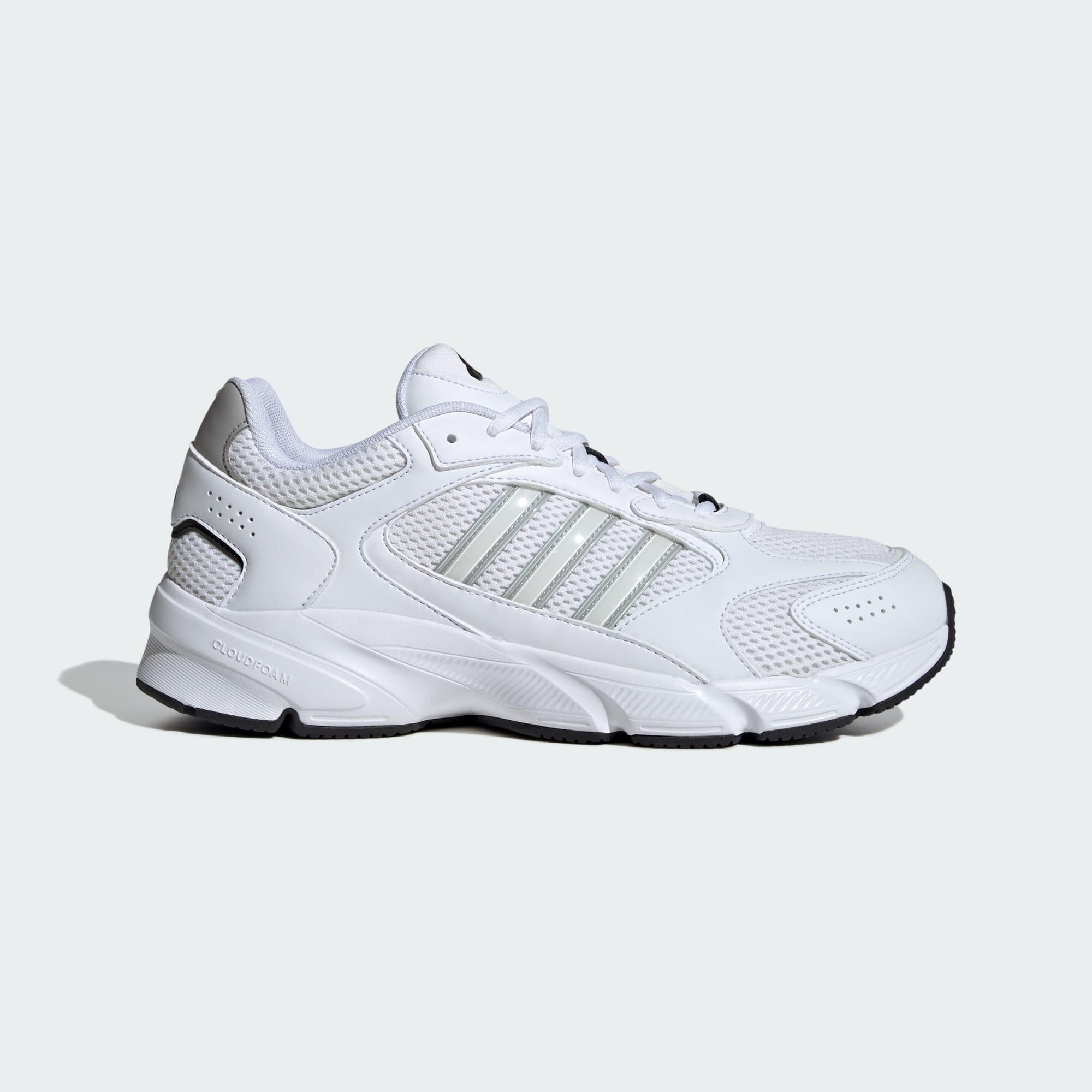 Buty Crazychaos 2000