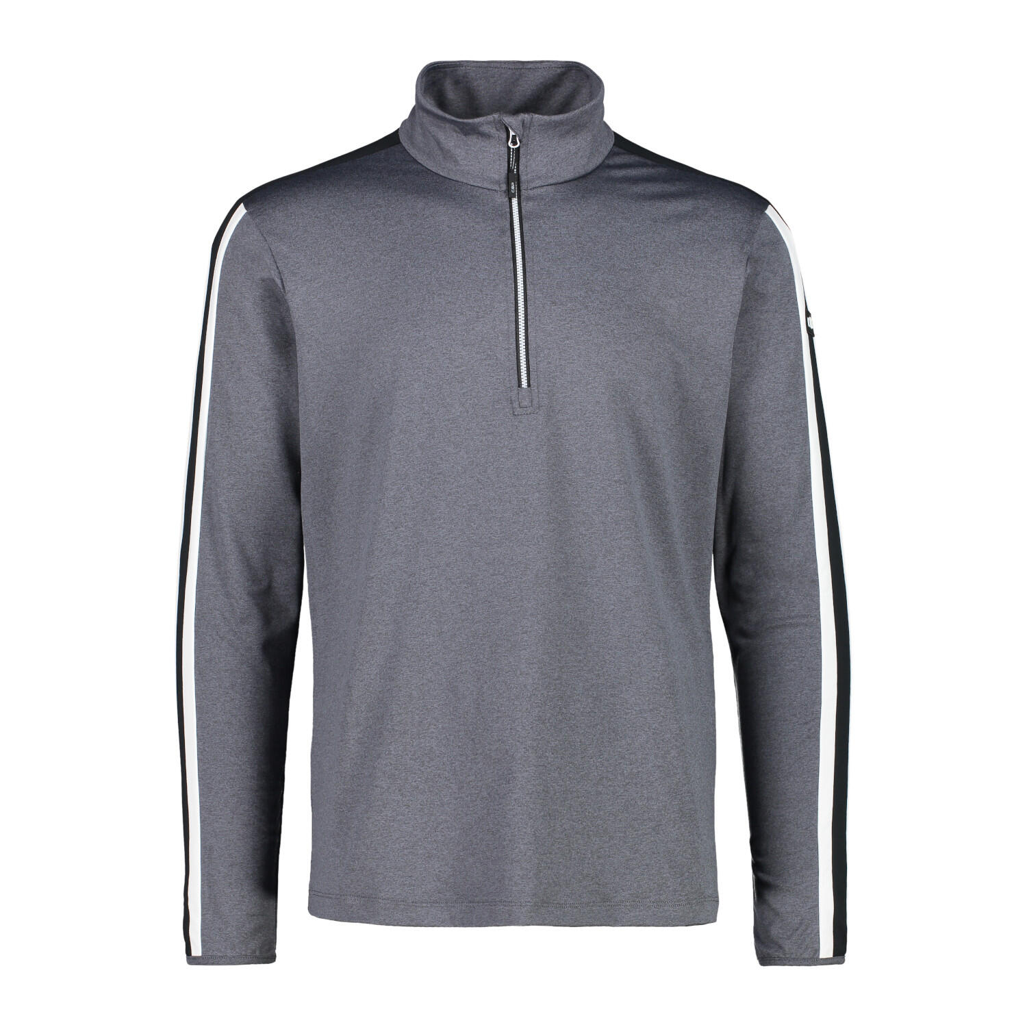 Bluza CMP