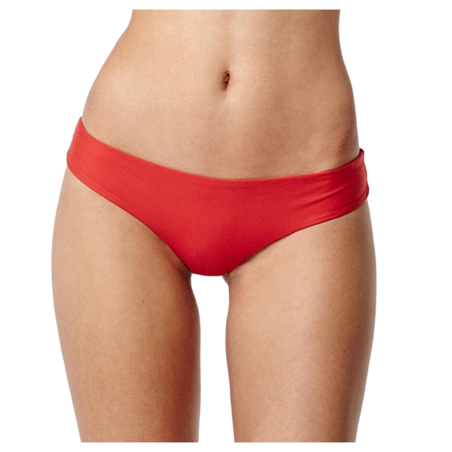 Dół od bikini damski O'Neill Boho