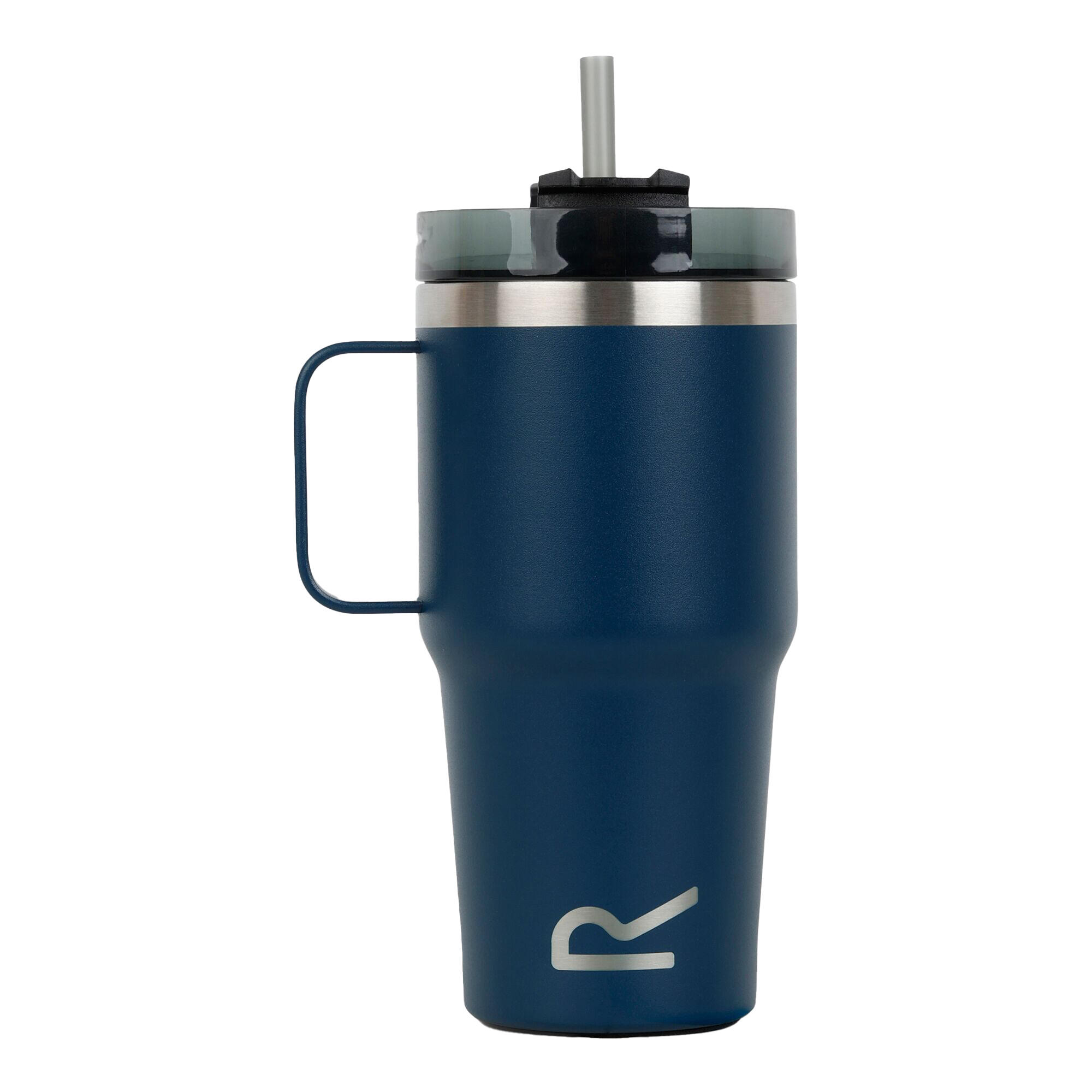 Izolowany Kubek Podróżny Thermulate 600 Ml