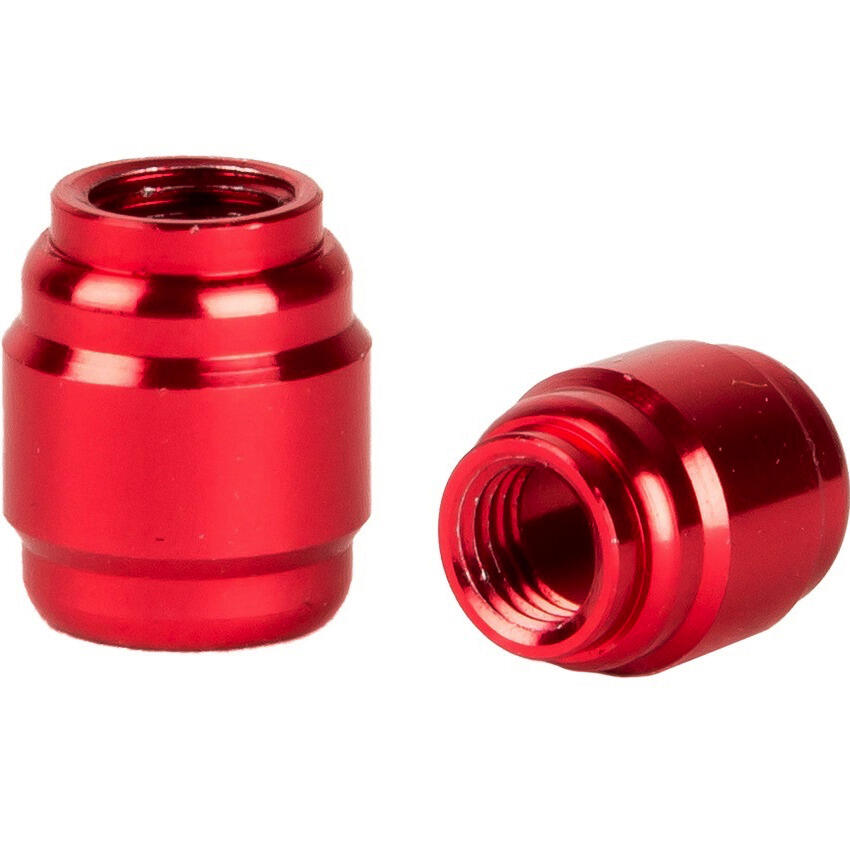 Przewód hamulcowy Elvedes Avid Sram