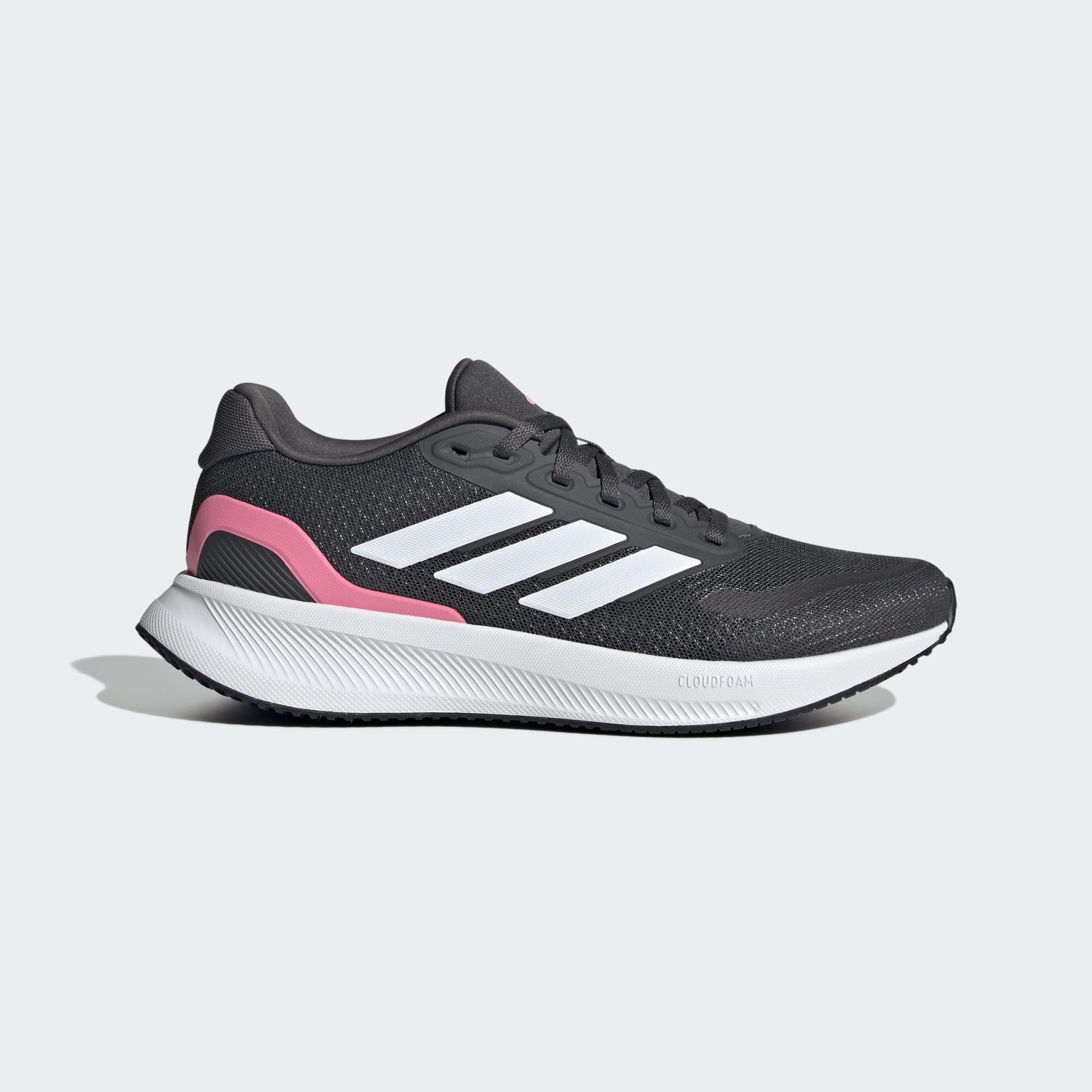 Buty Runfalcon 5 Running