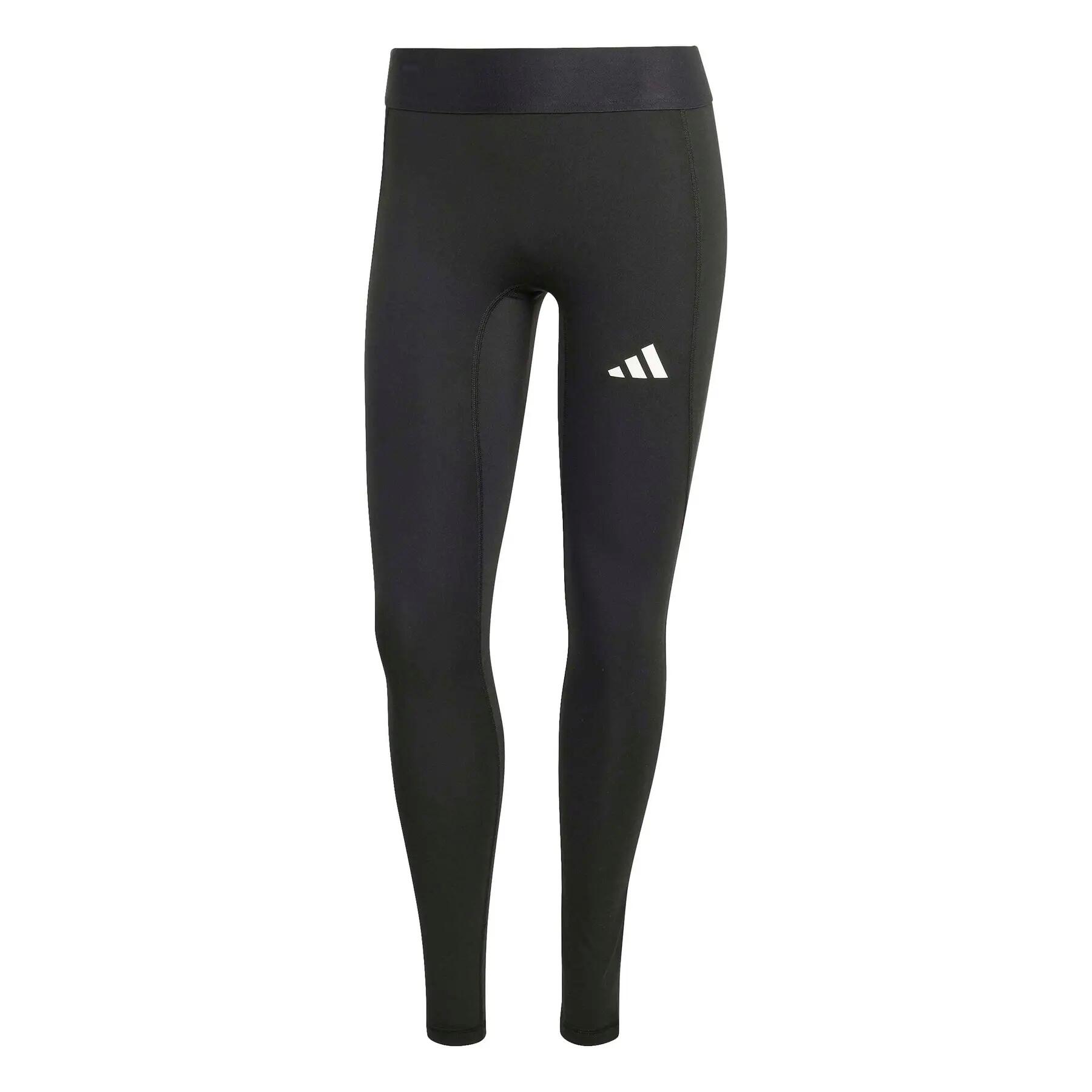 Damskie legginsy adidas