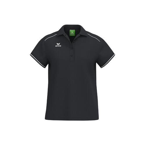 Damska koszulka polo Erima CMPT