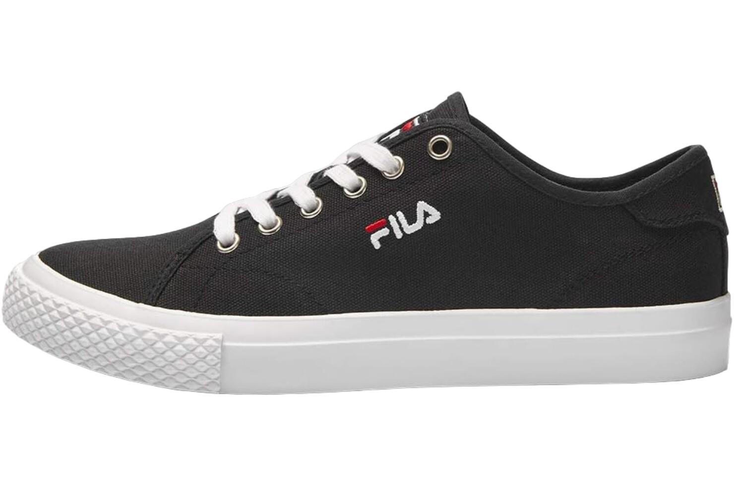 Buty do chodzenia męskie Fila Pointer Classic