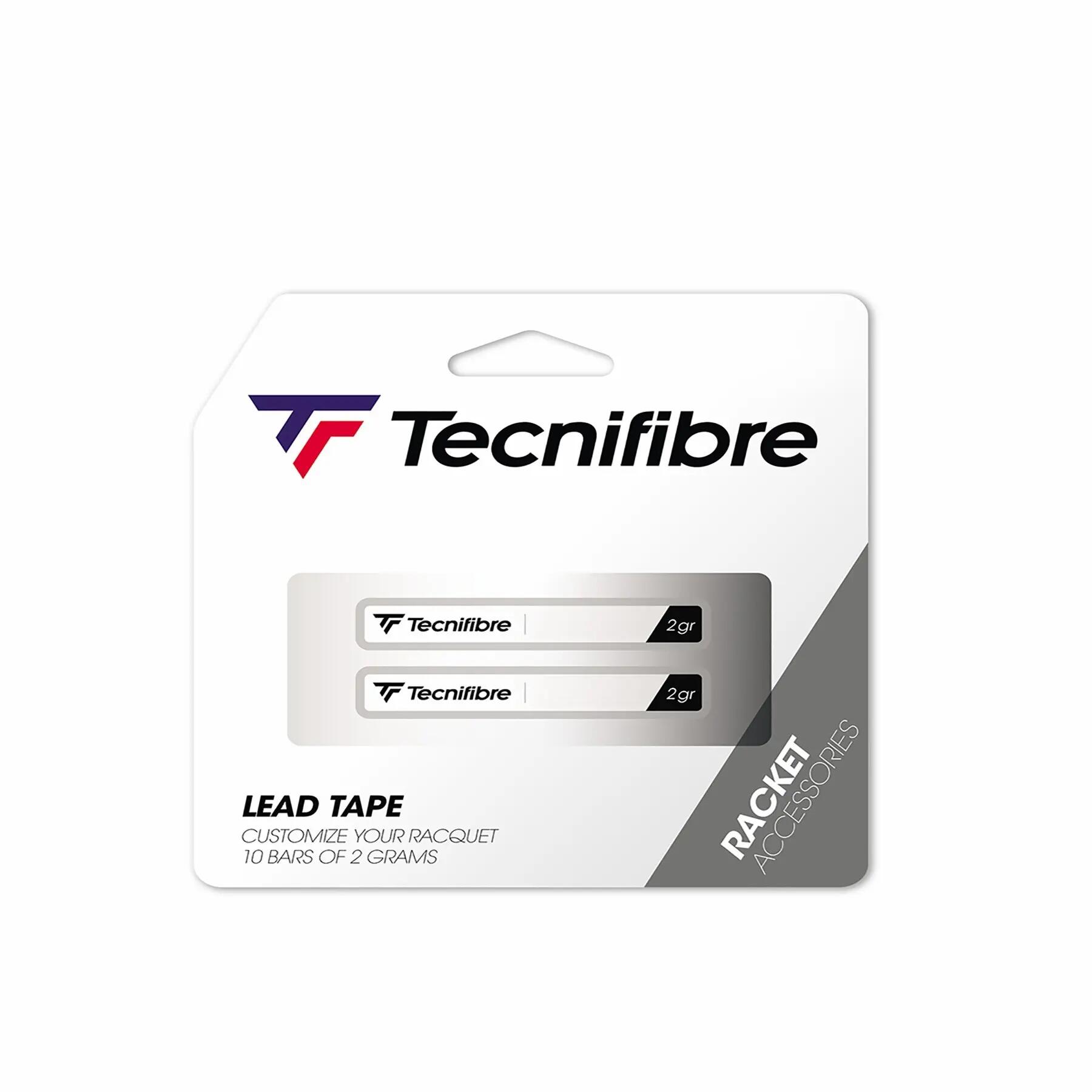 Taśma klejąca Tecnifibre