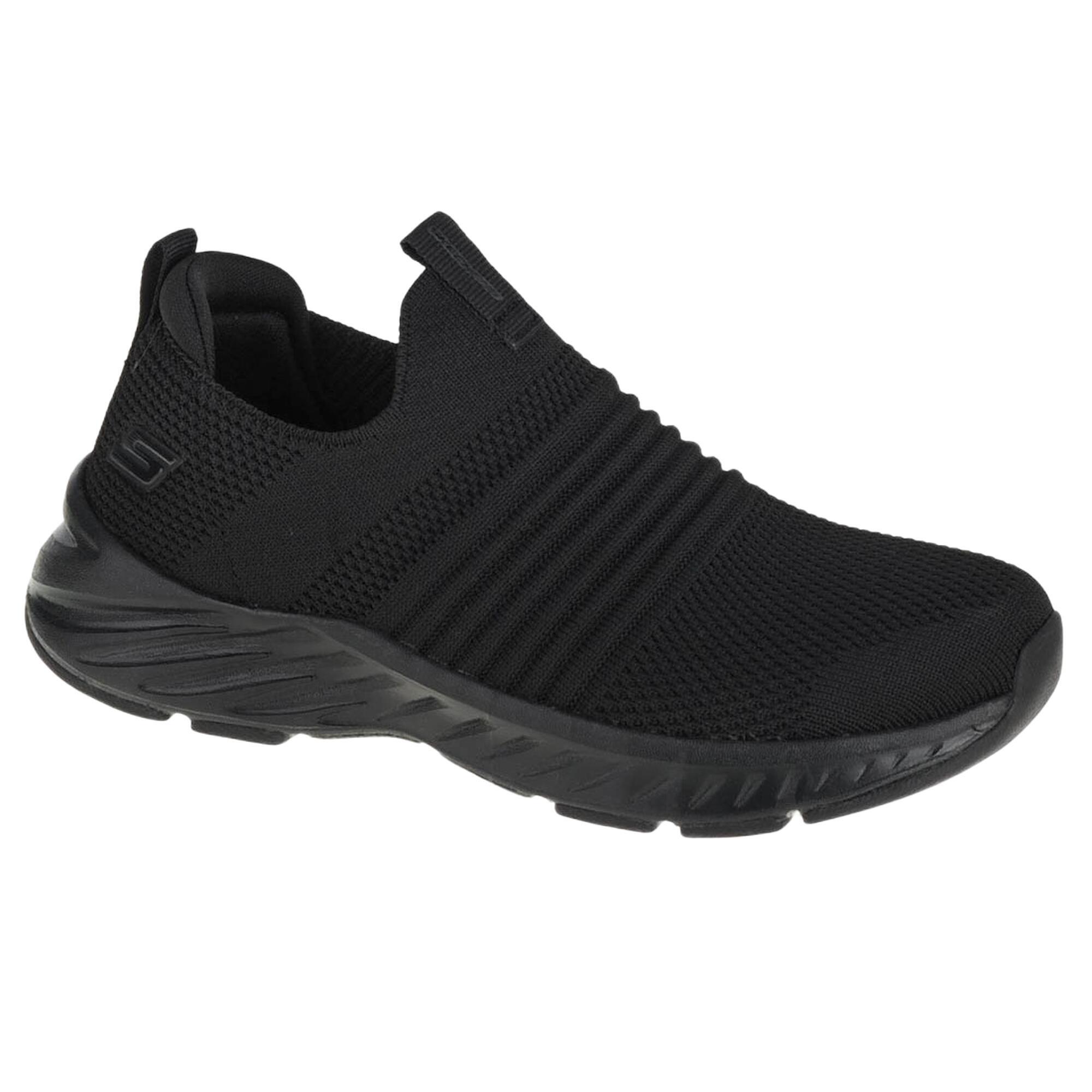 Buty Dziecięce Skechers