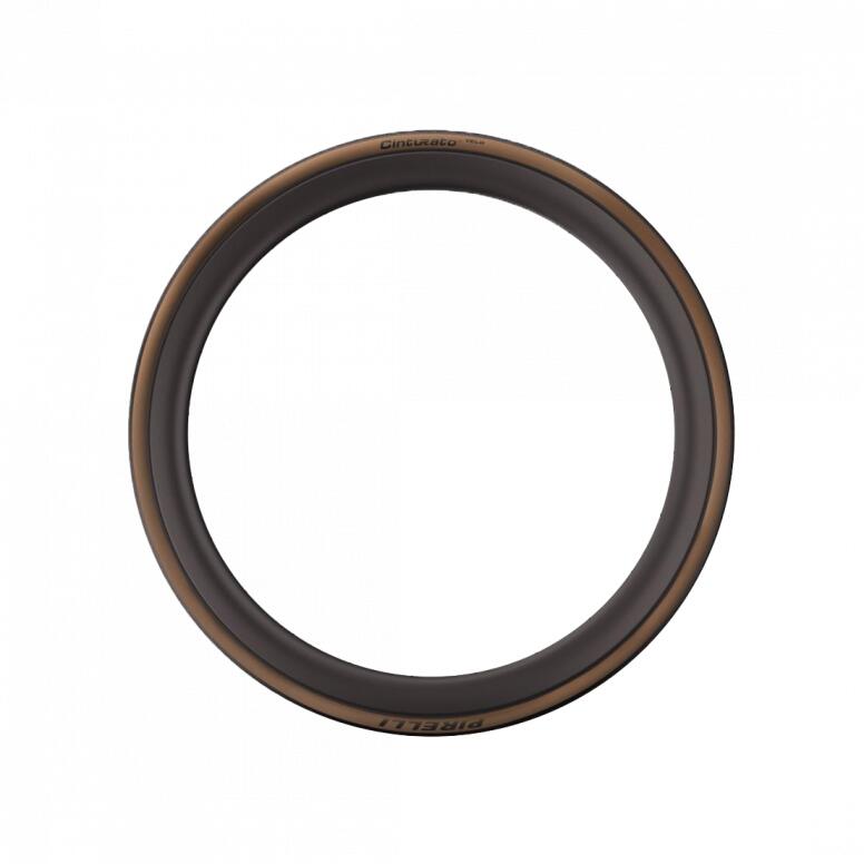 Pirelli Cinturato Velo opona składana 700x26