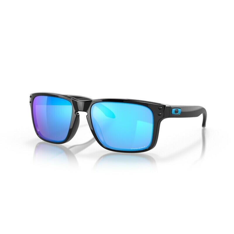 Okulary przeciwsłoneczne Oakley Holbrook