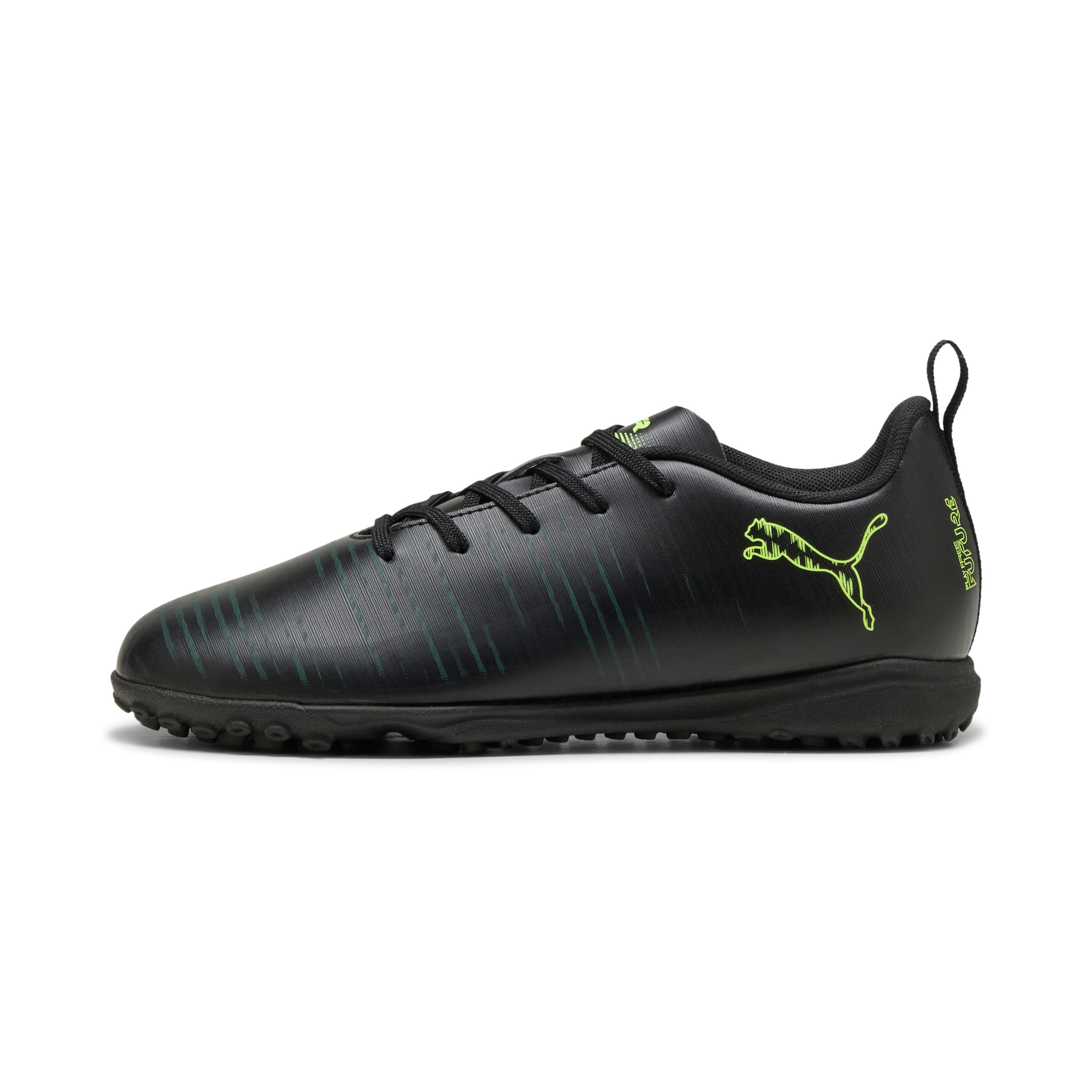 Dziecięce buty piłkarskie Puma Future 8 Play TT