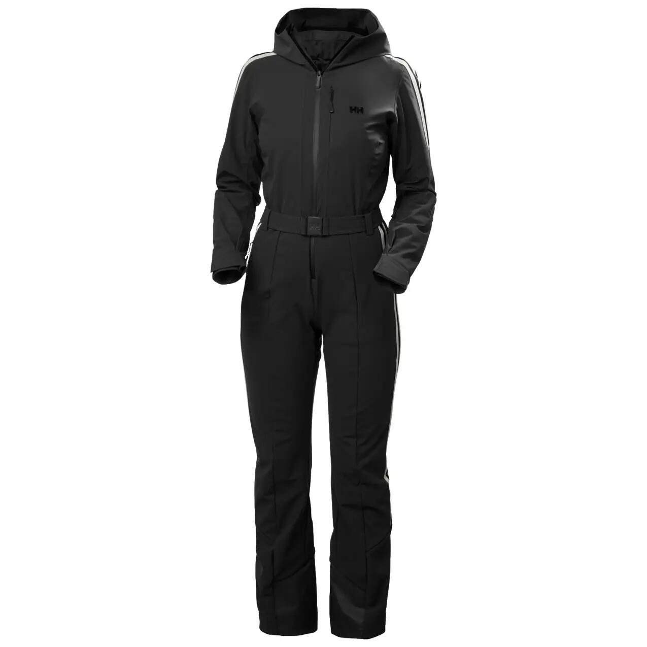 Damski kombinezon narciarski Helly Hansen Avanti