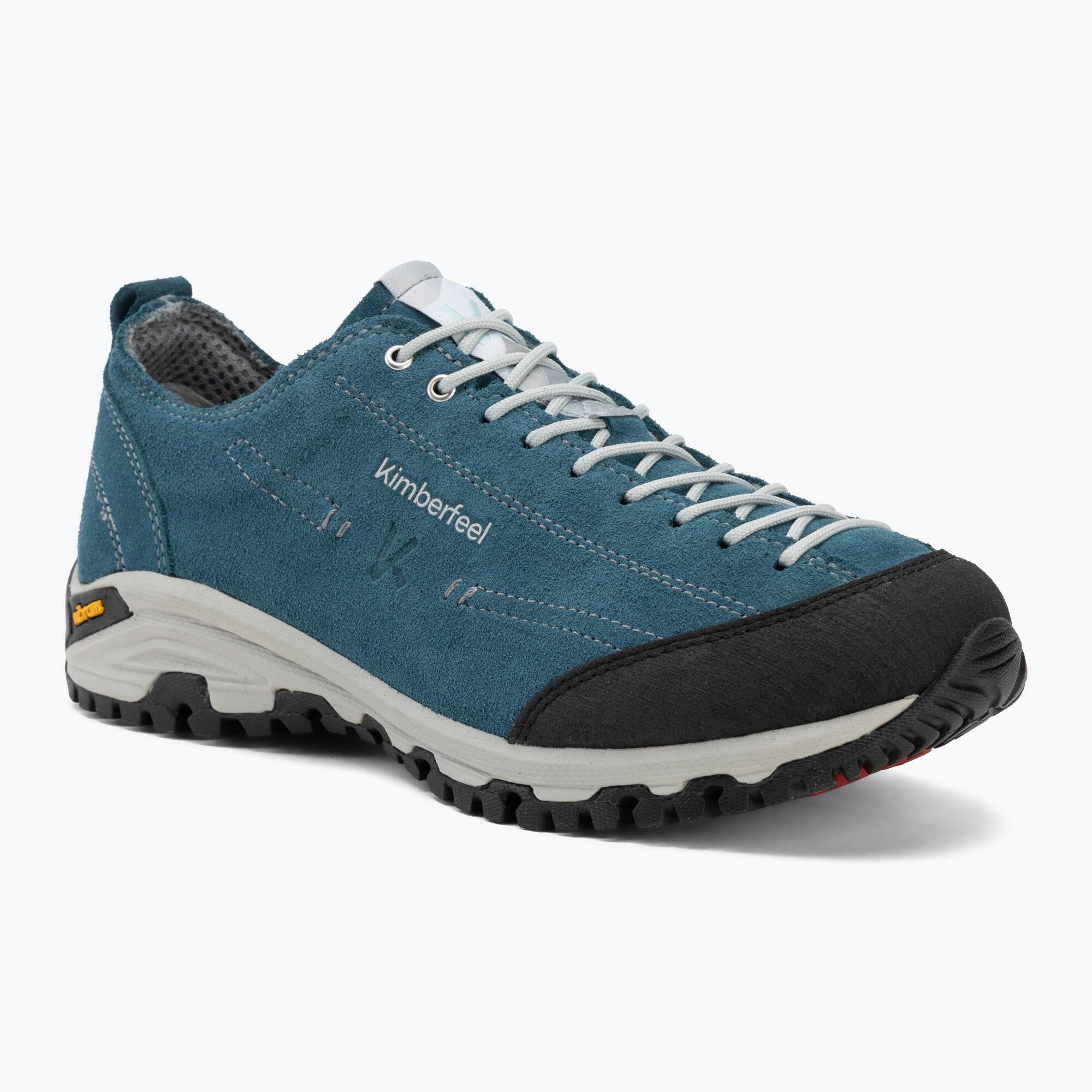 Buty trekkingowe Kimberfeel Chogori 2