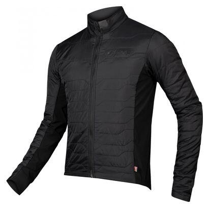 Kurtka Endura Primaloft® Pro SL II