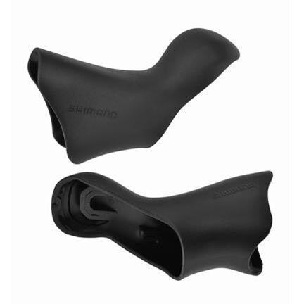 Para podstawek pod ręce Shimano Ultegra St-6700