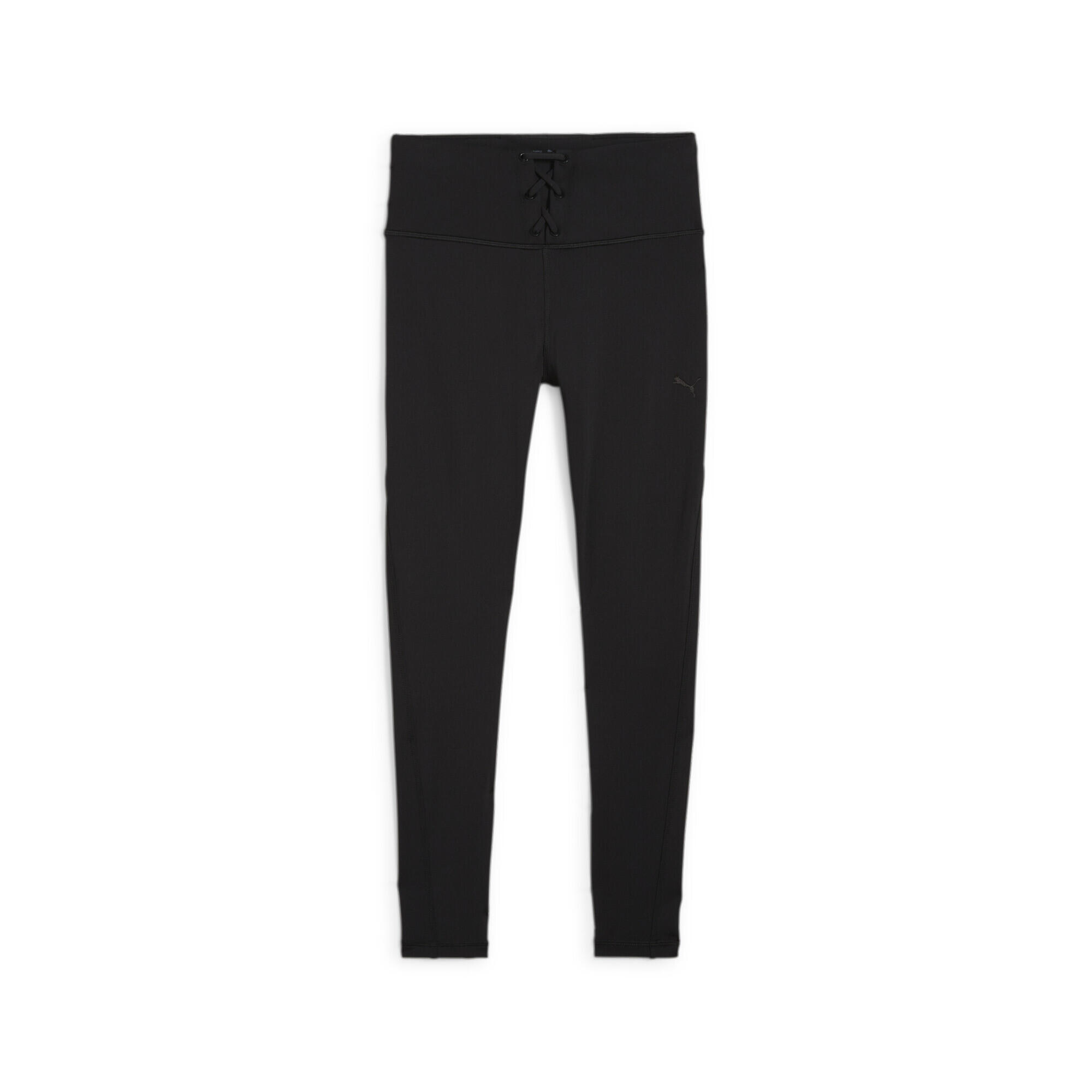 Damskie legginsy Puma Cloudspun