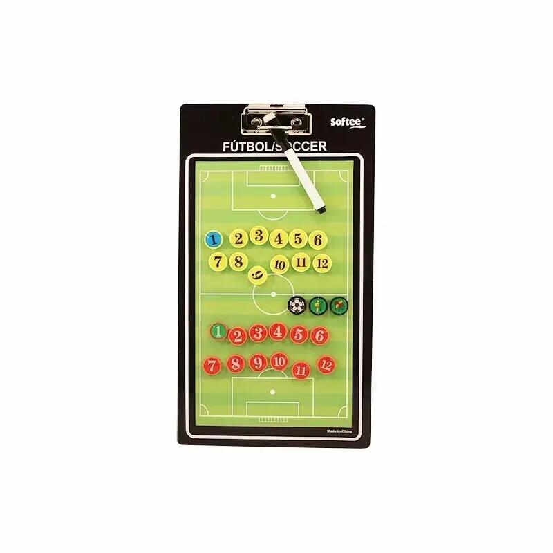 Zarząd Softee Football Diamond