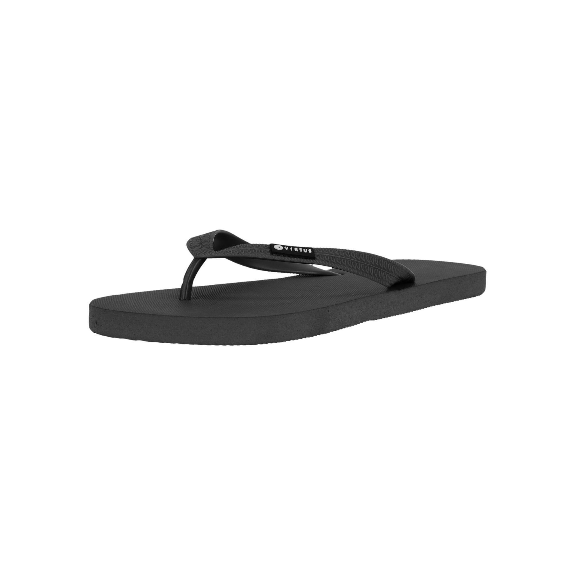Buty do stepowania Virtus Keki