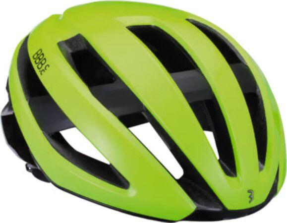Kask lotniczy BBB Cycling Maestro