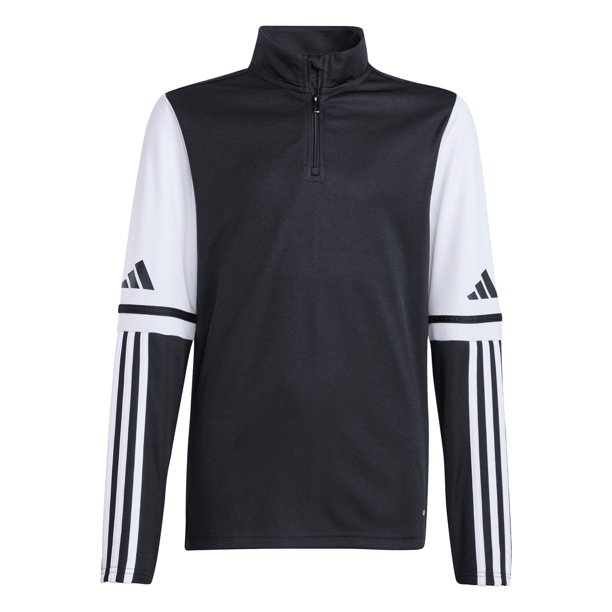 Szkolenia dla dzieci top adidas Squadra25