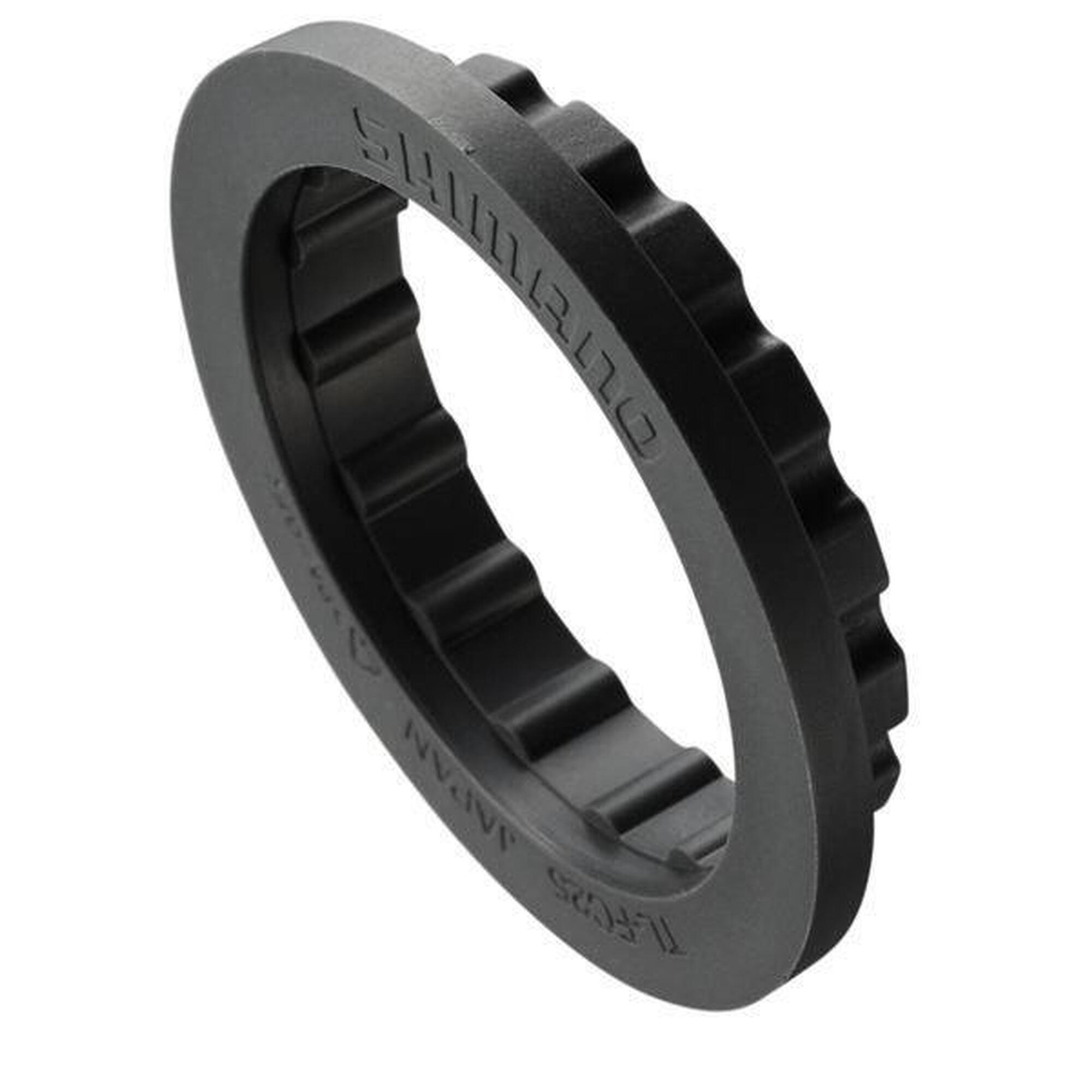 Adapter wspornika dolnego Shimano TL-FC25