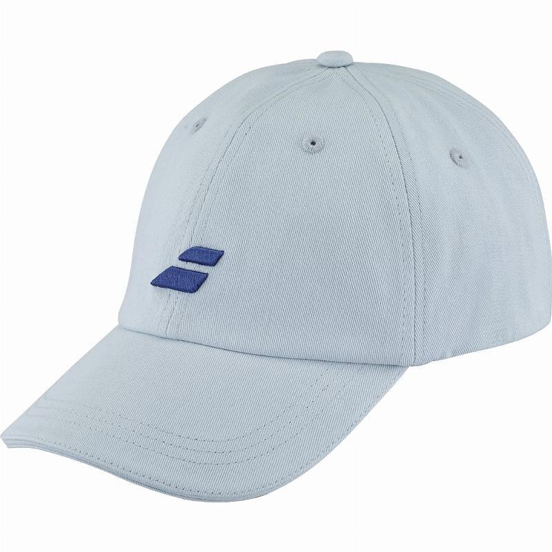 Czapka Babolat Cotton Cap 5ut1224 4142