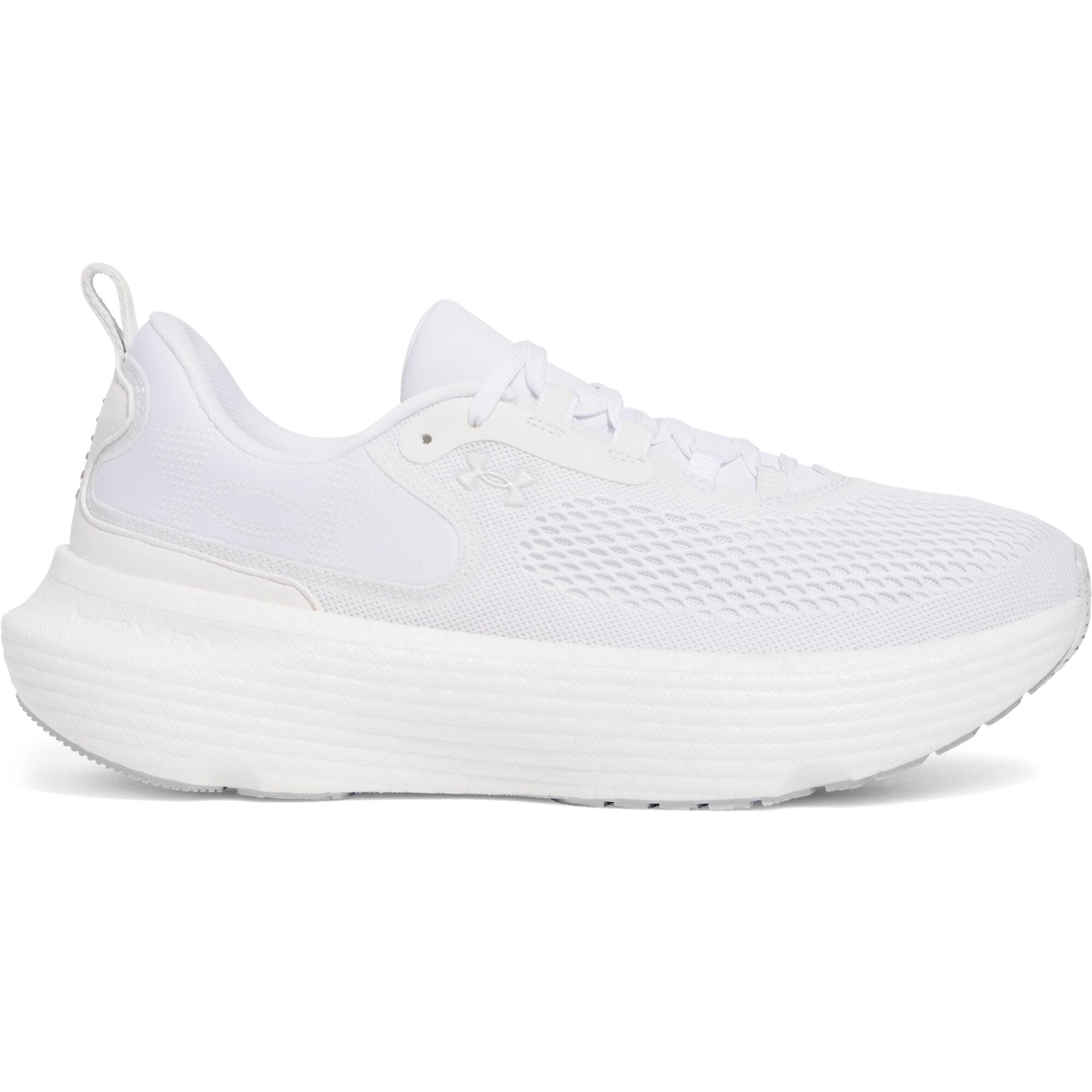 Buty do biegania Under Armour Infinite Elite 2