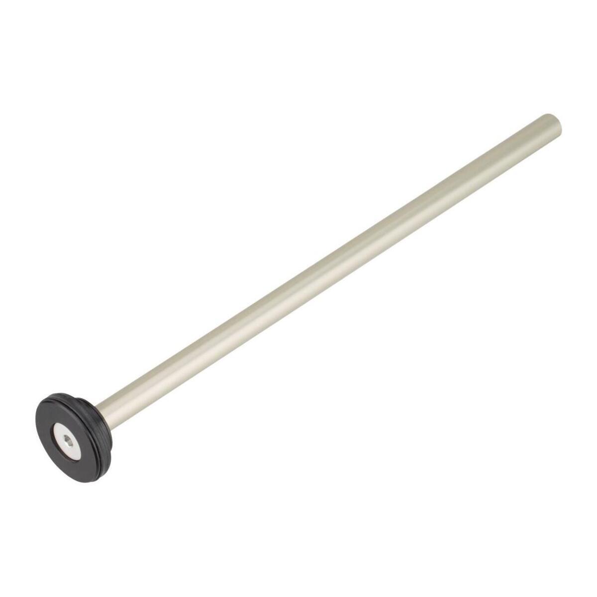 Widelec z tłokiem powietrznym Rockshox Shaft Pike B1 29/27