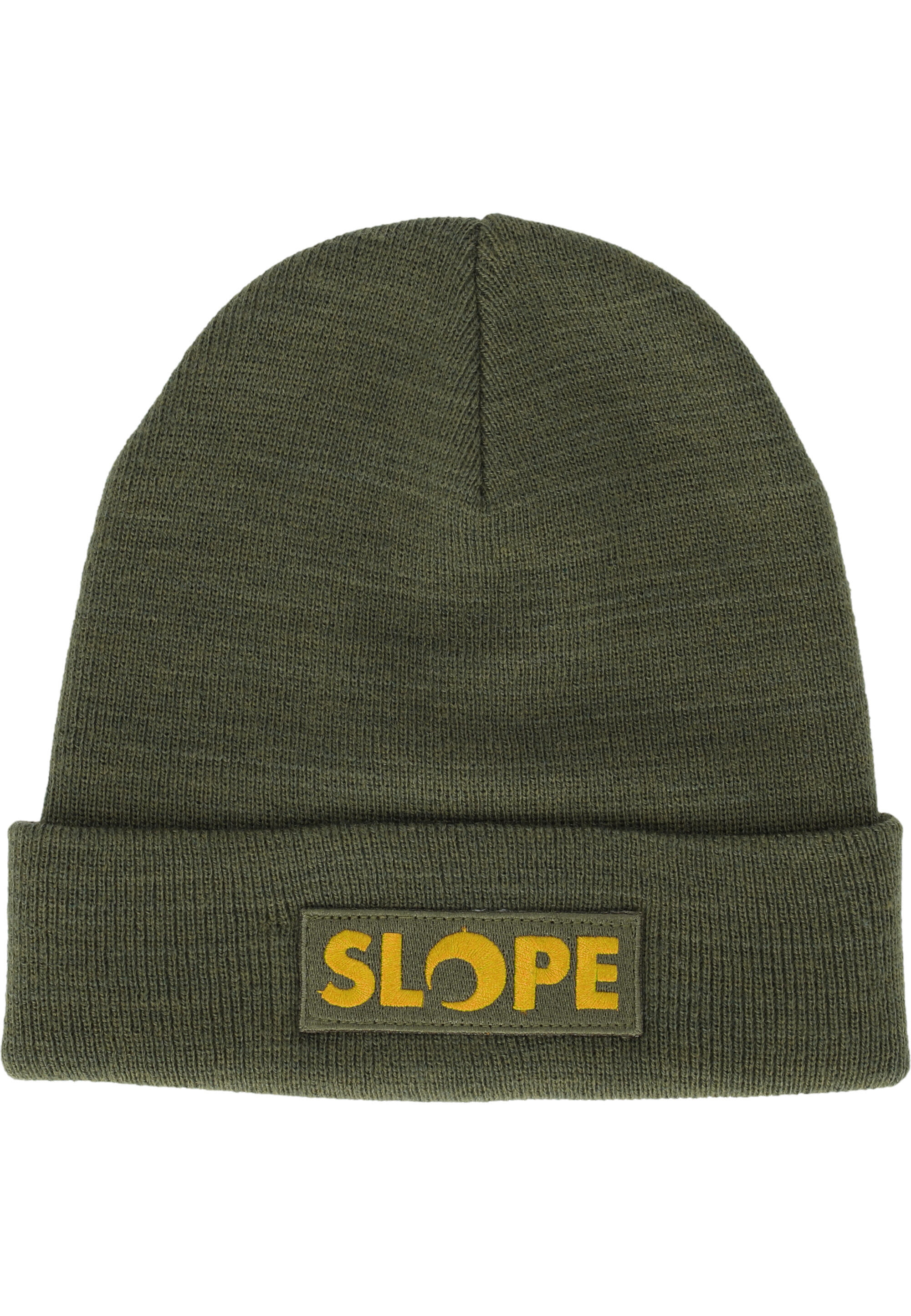 Czapka Slope Wren