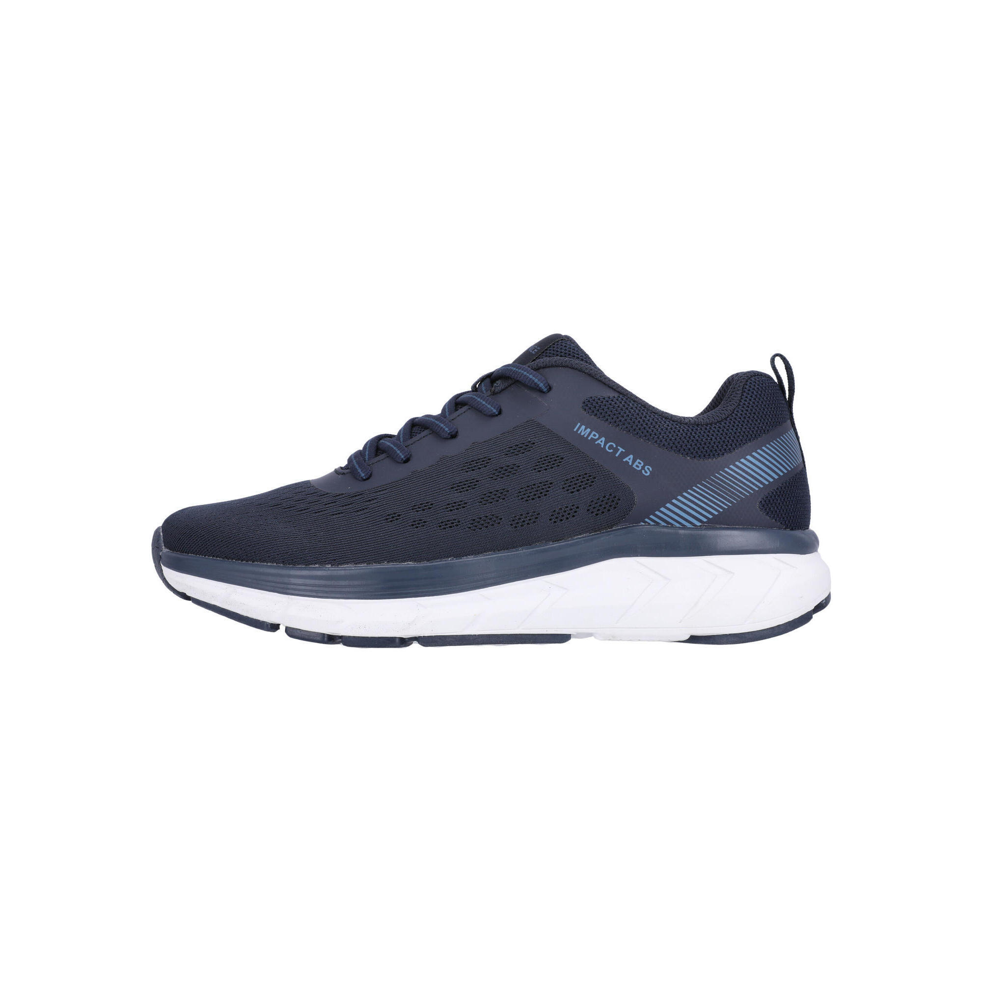 Buty do treningu biegowego Endurance Fortlian
