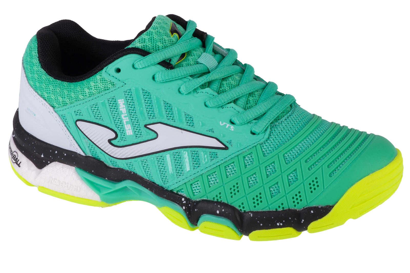 Buty do siatkówki damskie, Joma V.Impulse Lady 24 VIMPLS