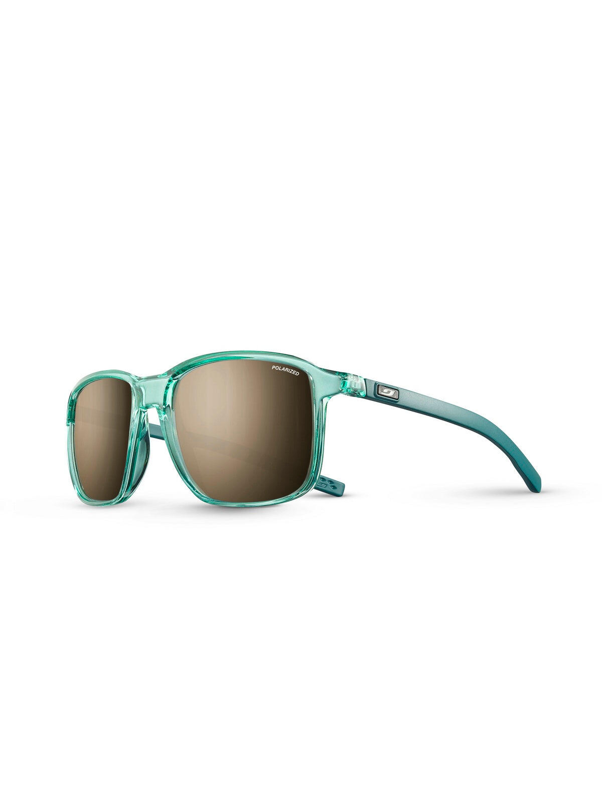 Okulary przeciwsłoneczne polaryzacja JULBO CREEK kat.3 Spectron Polarized
