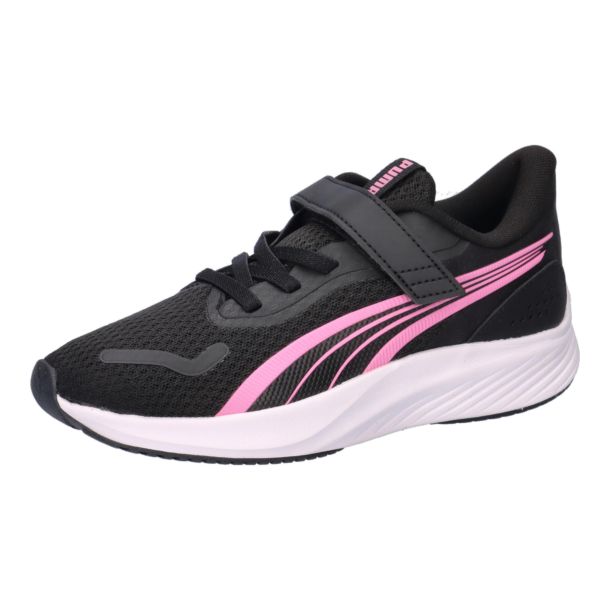 Trenerzy dla dzieci Puma Pounce Lite AC+ PS