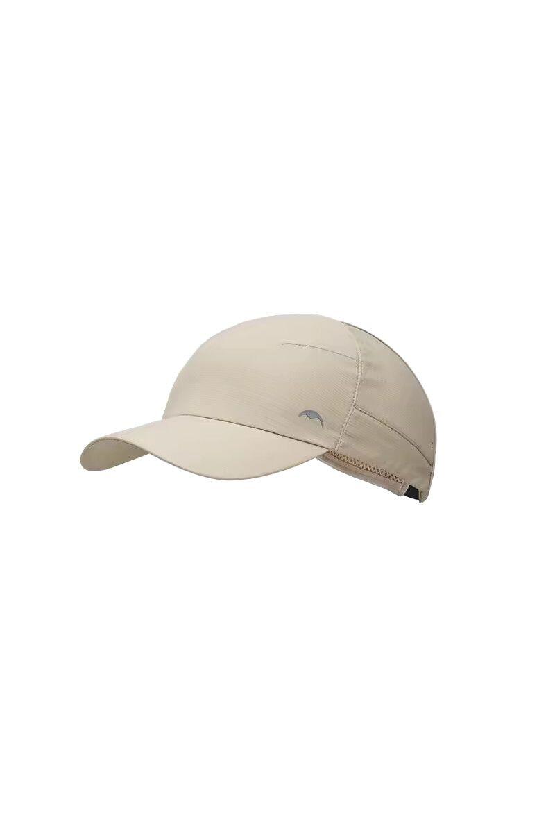 Czapka turystyczna Lightweight Cap CYY2521FS016