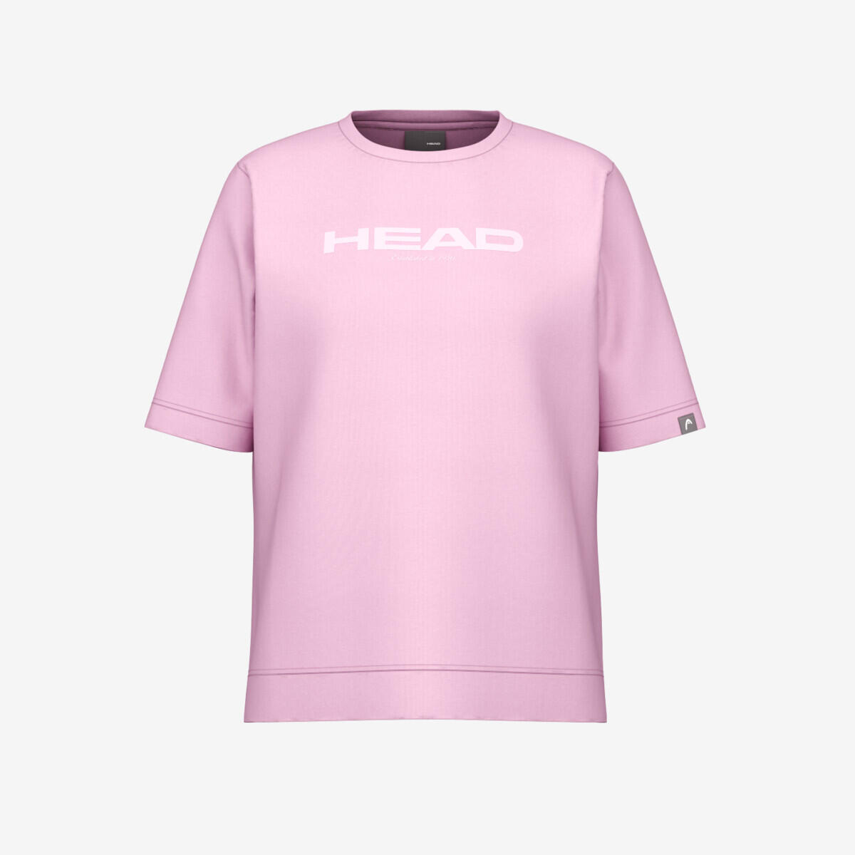 MOTION T-Shirt Women