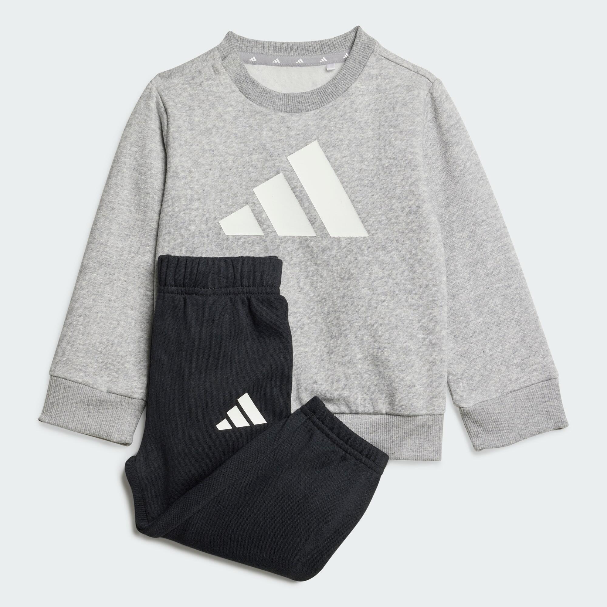 Dres Essentials Kids