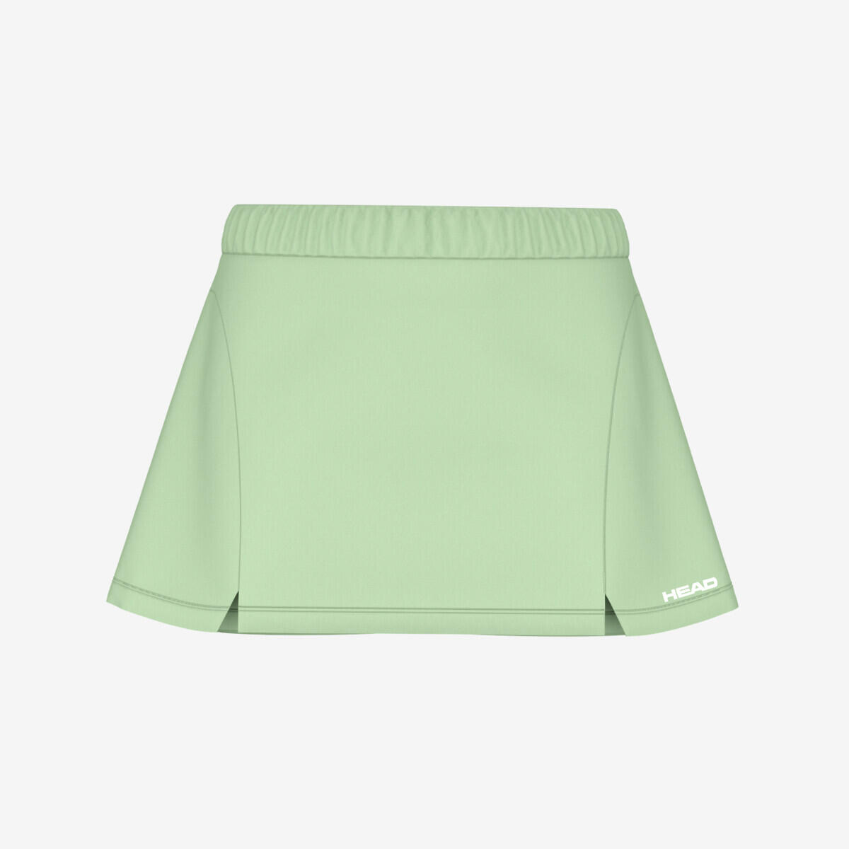 DYNAMIC Skort Women