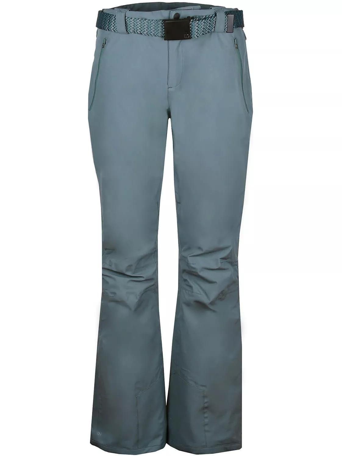 Spodnie narciarskie damskie MORTA Pants