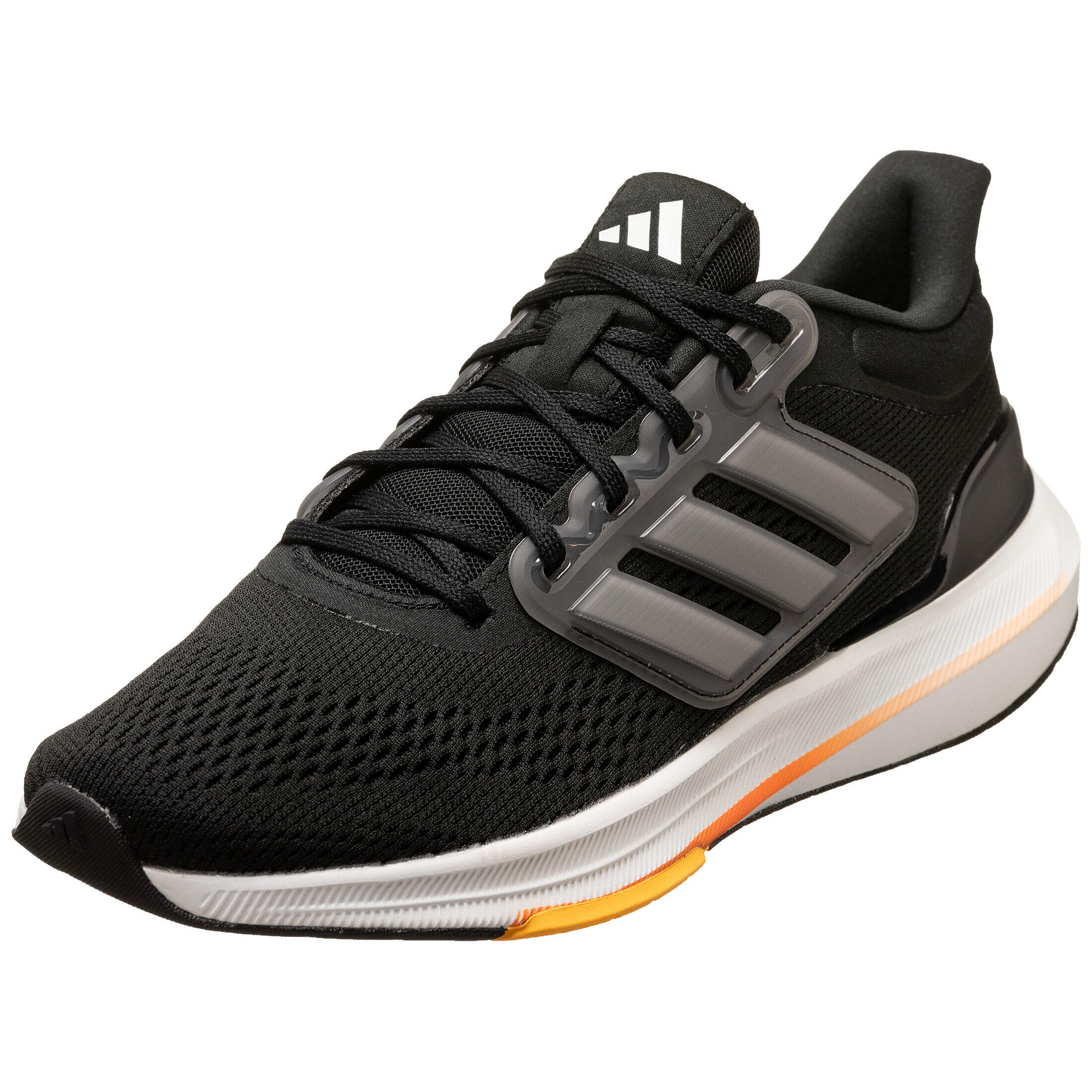 Buty męskie adidas Ultrabounce